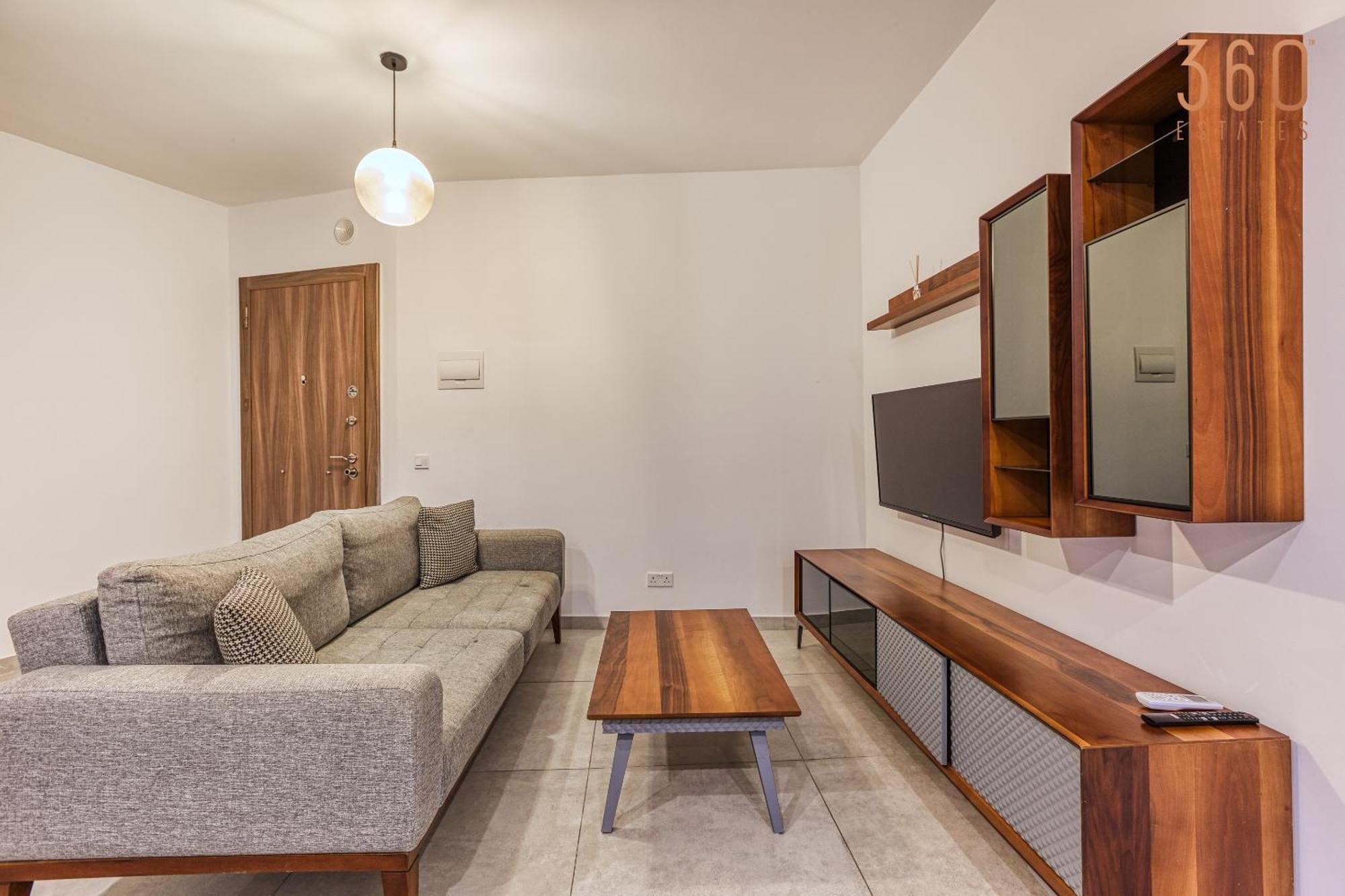 The Swieqi Poolside Suites Is-Swieqi Exterior foto