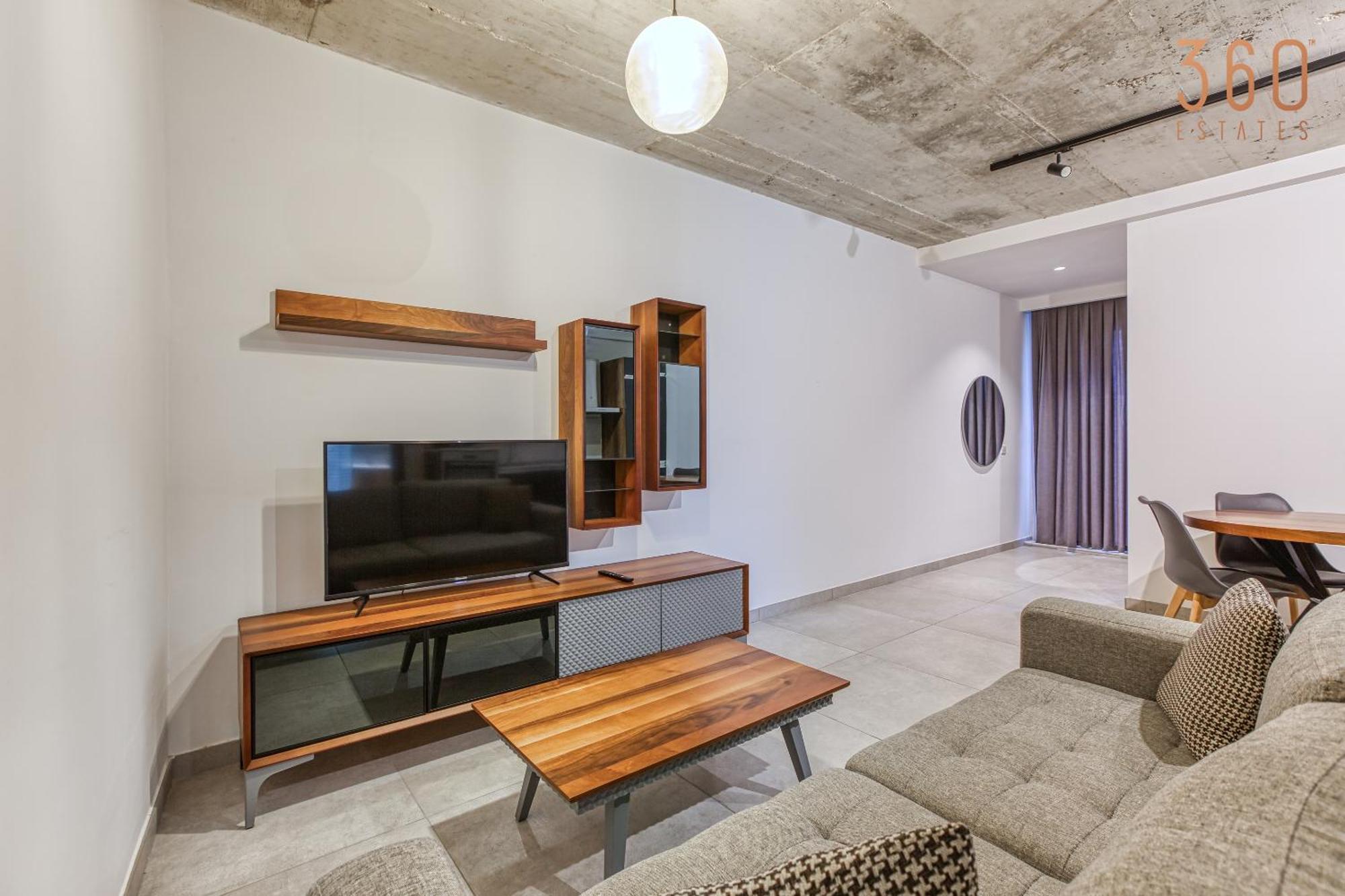 The Swieqi Poolside Suites Is-Swieqi Exterior foto